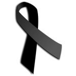 black ribbon1 150x150